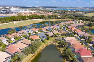10000 Isola Way, Miromar Lakes, FL 33913 - Photo 15