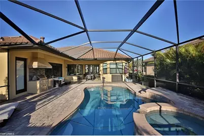 9461 Italia Way, Naples, FL 34113 - Photo 3