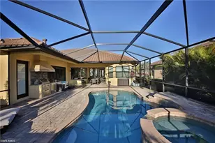9461 Italia Way, Naples, FL 34113 - Photo 3