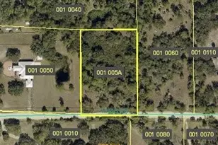 23105 Tina's Ln, Fort Myers, FL 33913 - Photo 1