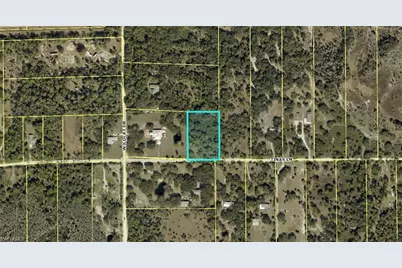23105 Tinas Ln, Fort Myers, FL 33913 - Photo 7