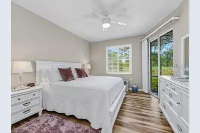 3445 Grand Cypress Dr #102, Naples, FL 34119 - Photo 11