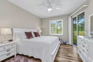 3445 Grand Cypress Dr, Naples, FL 34119 - Photo 11