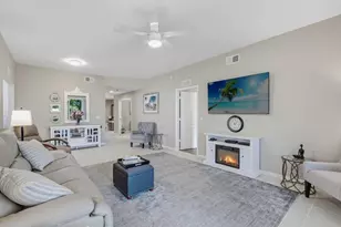 3445 Grand Cypress Dr, Naples, FL 34119 - Photo 3