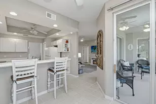 3445 Grand Cypress Dr, Naples, FL 34119 - Photo 7