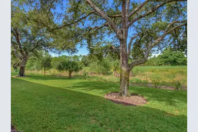 3445 Grand Cypress Dr #102, Naples, FL 34119 - Photo 21