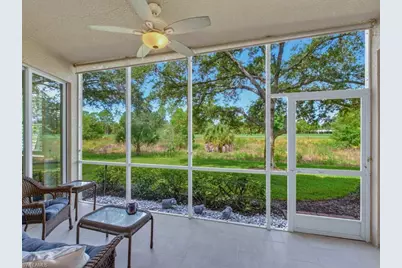 3445 Grand Cypress Dr #102, Naples, FL 34119 - Photo 19