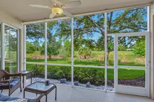 3445 Grand Cypress Dr, Naples, FL 34119 - Photo 19