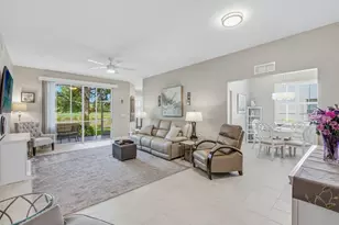 3445 Grand Cypress Dr, Naples, FL 34119 - Photo 1