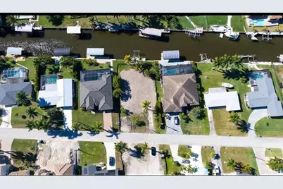5259 Skylark Ct, Cape Coral, FL 33904 - Photo 19