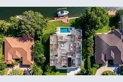 5259 Skylark Ct, Cape Coral, FL 33904 - Photo 15
