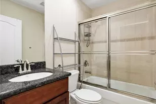 10221 Olivewood Way, Estero, FL 33928 - Photo 35