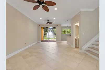 10221 Olivewood Way #157, Estero, FL 33928 - Photo 9