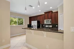 10221 Olivewood Way, Estero, FL 33928 - Photo 13