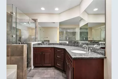 10221 Olivewood Way #157, Estero, FL 33928 - Photo 31