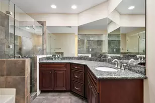 10221 Olivewood Way, Estero, FL 33928 - Photo 31