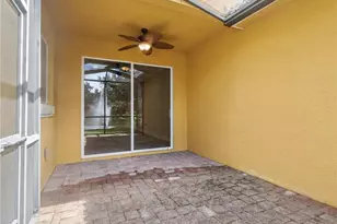 10221 Olivewood Way, Estero, FL 33928 - Photo 21