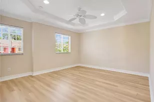 10221 Olivewood Way, Estero, FL 33928 - Photo 27