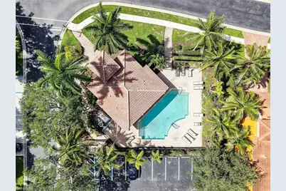 10221 Olivewood Way #157, Estero, FL 33928 - Photo 43