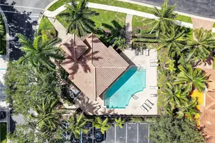 10221 Olivewood Way, Estero, FL 33928 - Photo 43