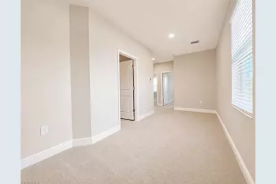 5046 Draco Cir, Other, FL 34120 - Photo 11