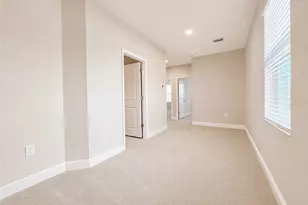 5046 Draco Circle, Other, FL 34120 - Photo 11