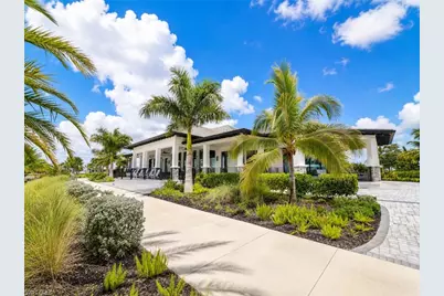5046 Draco Cir, Other, FL 34120 - Photo 23