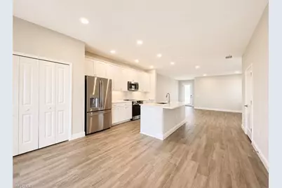 5046 Draco Cir, Other, FL 34120 - Photo 3
