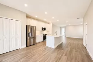 5046 Draco Circle, Other, FL 34120 - Photo 3