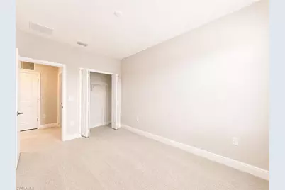 5046 Draco Cir, Other, FL 34120 - Photo 17