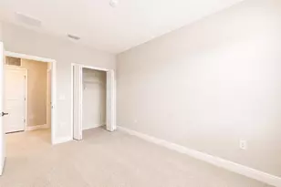 5046 Draco Circle, Other, FL 34120 - Photo 17
