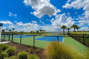 5046 Draco Circle, Other, FL 34120 - Photo 33