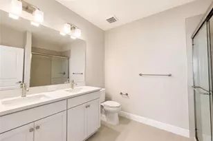 5046 Draco Circle, Other, FL 34120 - Photo 13