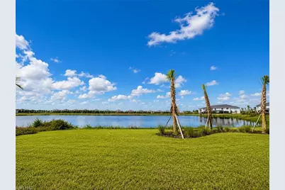 5046 Draco Cir, Other, FL 34120 - Photo 9
