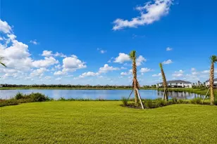 5046 Draco Circle, Other, FL 34120 - Photo 9