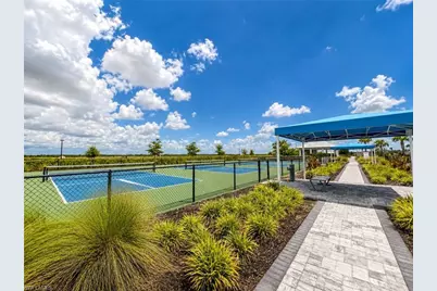 5046 Draco Cir, Other, FL 34120 - Photo 31
