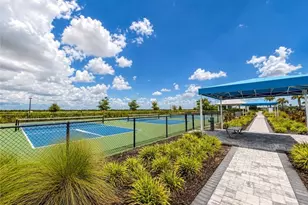 5046 Draco Circle, Other, FL 34120 - Photo 31
