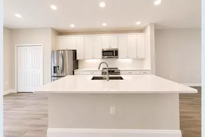 5046 Draco Cir, Other, FL 34120 - Photo 5