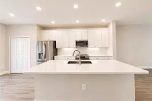 5046 Draco Circle, Other, FL 34120 - Photo 5