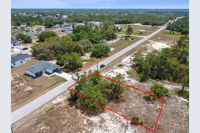 1344 Hillsborough Ct, Kissimmee, FL 34759 - Photo 1