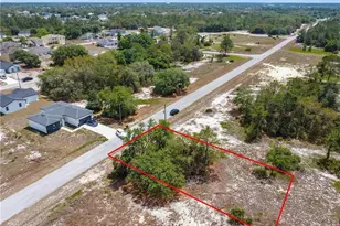 1344 Hillsborough Ct, Kissimmee, FL 34759 - Photo 1