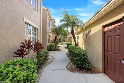 20151 Seagrove St #207, Estero, FL 33928 - Photo 23