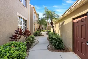 20151 Seagrove St, Estero, FL 33928 - Photo 23