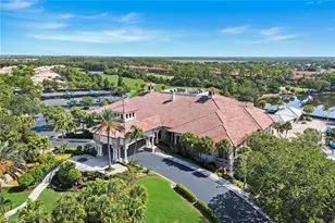 20151 Seagrove St, Estero, FL 33928 - Photo 45