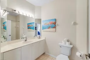 20151 Seagrove St, Estero, FL 33928 - Photo 21