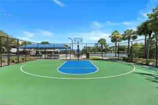 20151 Seagrove St, Estero, FL 33928 - Photo 43