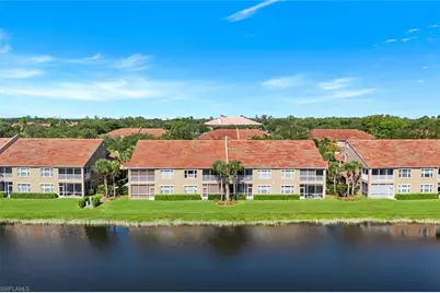 20151 Seagrove St #207, Estero, FL 33928 - Photo 27