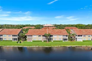 20151 Seagrove St, Estero, FL 33928 - Photo 27