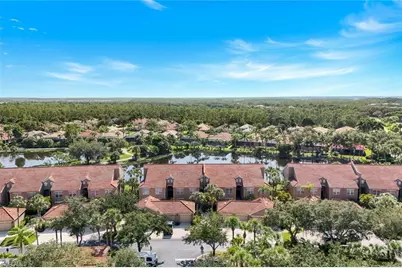 20151 Seagrove St #207, Estero, FL 33928 - Photo 31