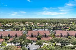 20151 Seagrove St, Estero, FL 33928 - Photo 31